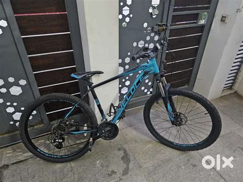 Veloce v100 - Bicycles - 1806786247