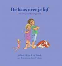 Cirkels van Nabijheid - 9789088508868 - Uitgeverij SWP