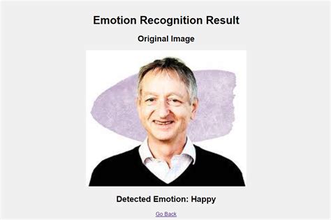 Image result for Facial Emotion Detection Using Python