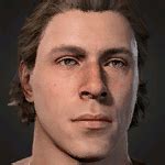File:Masc Human Strong Head 6.png - Baldur's Gate 3 Wiki