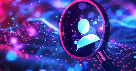 Image result for Compucom Software LTD Skill Development