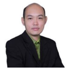 Advisory board member