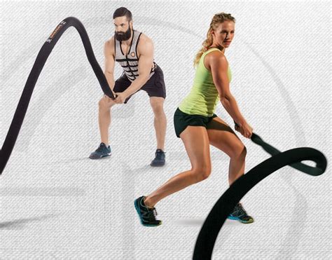 Power Mode Workout 的图像结果