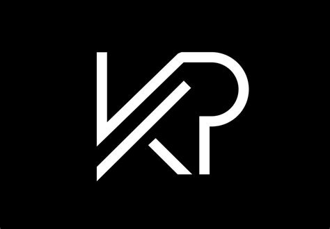 K P Traders