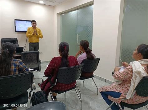 Cyber Security Courses, Ethical Hakcing Courses @ Hackzone Academy