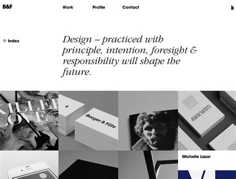 Image result for Web Design Ideas Examples