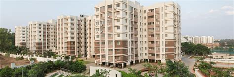 Serene Pelican | Retirement Homes for Senior Citizen in Pondicherry