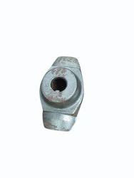Scaffolding Fittings and Scaffolding Accessories Manufacturer | P.H ...