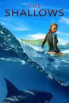 Image result for shallows