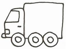 malvorlage holz lkw lkw ausmalen kostenlos malvorlage holz lkw lkw ausmalen kostenlos