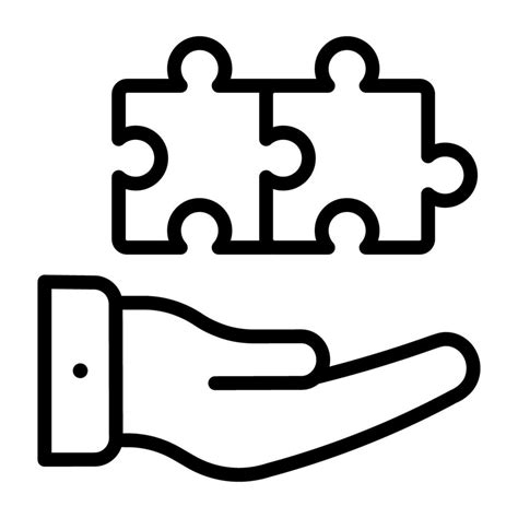 Image result for Solution Design Icon