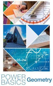 Image result for Power Basics Math