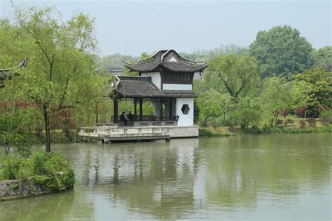 2月扬州自助游景点推荐-扬州旅游攻略-扬州怎么去,怎么玩-四川国旅「总社官网」