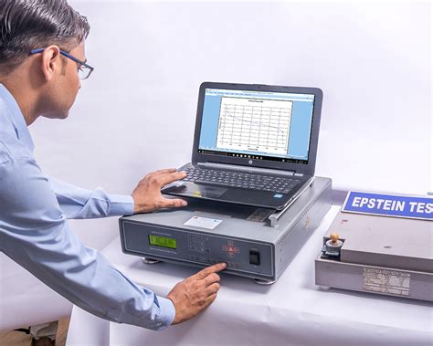 United Cores - Infrastructure