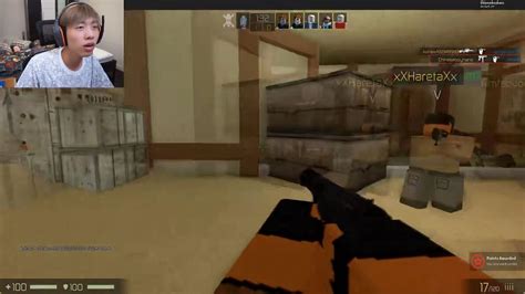 Hipoo Roblox 的图像结果