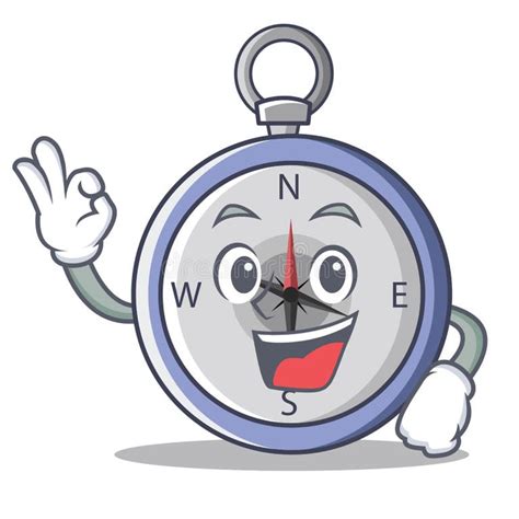 Image result for Time Machine Compass Cartoon