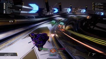 Imágenes de Pacer - Meristation