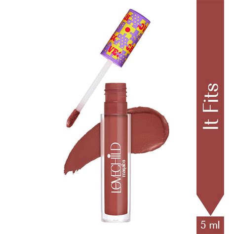 Makeup Products | Makeup Products Online | Lovechild Masaba – LoveChild