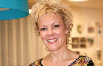 Atlas Copco appoints new Sr. VP Human Resources - The Machinist