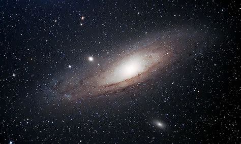 Image result for Nearest Galaxy