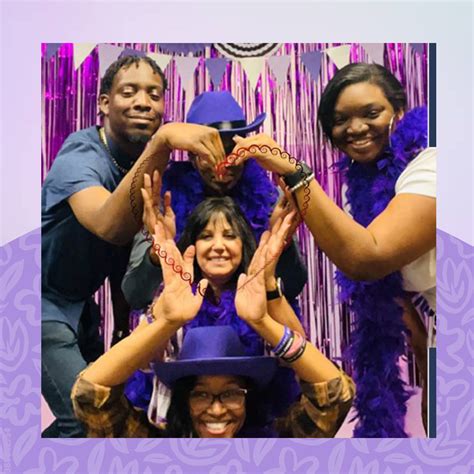 Supplies on the Fly on LinkedIn: #internationalwomensday #iwd2024 # ...