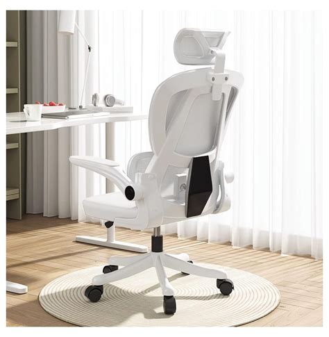 Image result for Smart Computer Chair