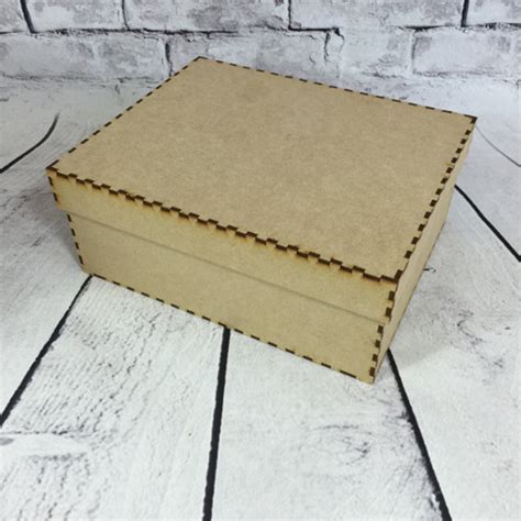 Image result for Build MDF Box