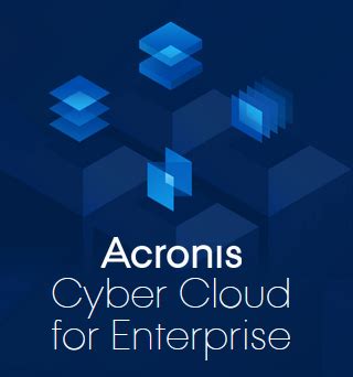 Image result for Acronis Disaster-Recovery