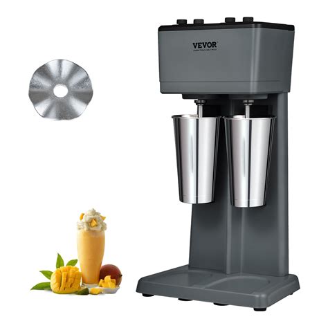 Best Home Milkshake Maker , Best Milkshake Maker Machine Comparison – IRMT