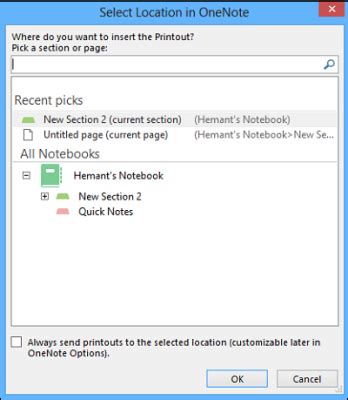 Image result for OneNote for Windows 10 Copy Text From Picture