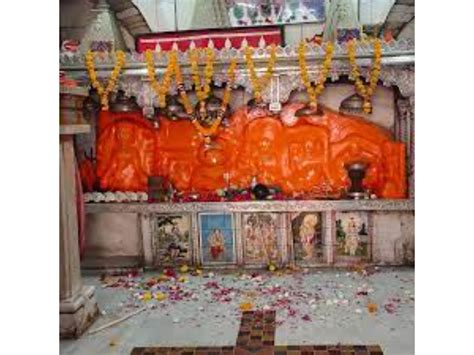 Events & Festivals in India | A Ministry of Tourism Initiative