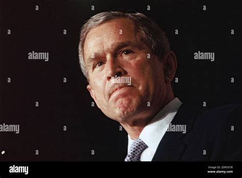 George W. Bush 的图像结果