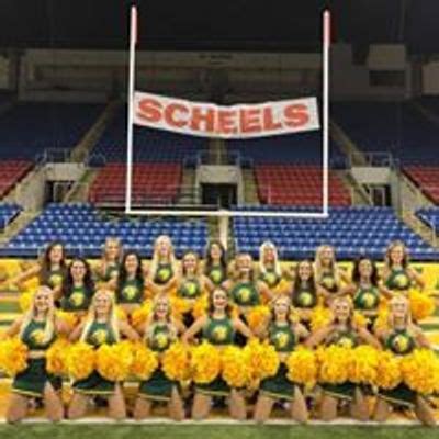 Discover NDSU Dance Team Events | Tickets & Details | AllEvents