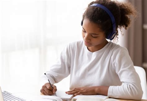 Internet Access Program 的图像结果