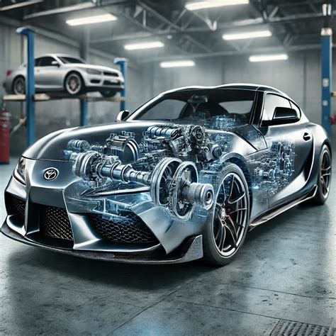 10 Common Transmission Problems and Effective Solutions