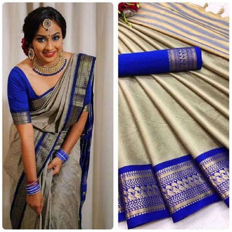 Taneira Sarees - Buy Taneira Sarees online at Best Prices in India ...
