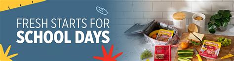 Shop Fresh Food at Dollar General