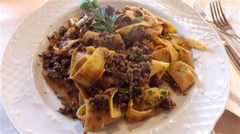 GASTHOF PAFLUR (Lasa) - Guesthouse Reviews, Photos, Rate Comparison ...