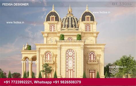 Asian Paints Colour Combinations Exterior Josef Frank Villa Beer Small ...