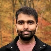 Schedule - Workshop on Atom Probe Tomography