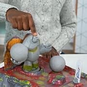 Buy Disney Frozen 2, Rumbling Rock Game for Kids and Families Online at ...