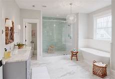 arredamento bagno classico foto 15 foto di bellissimi bagni con arredo tra classico e arredamento bagno classico foto 15 foto di bellissimi bagni con arredo tra classico e