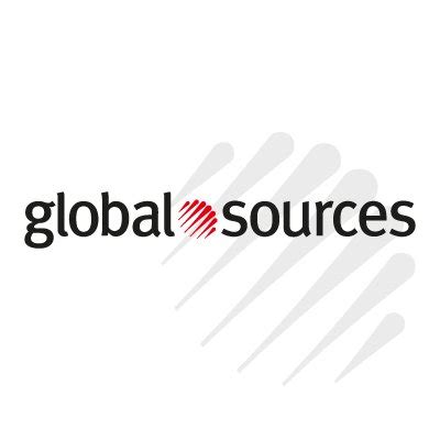 Image result for Sources Platform