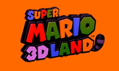 Mikage: A 3DS emulator for Android