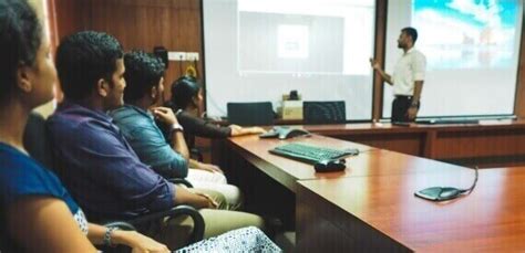 Know more about Us - Telenetix