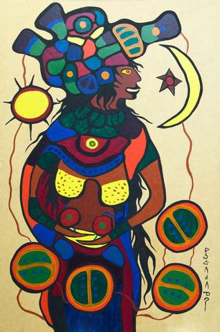 Folk Art