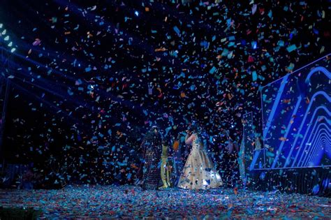 Hill Rock Resort - Venue - Raigad City - Weddingwire.in