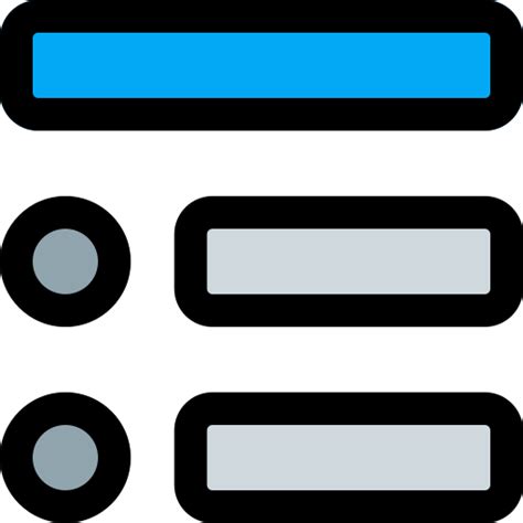 Wireframe - Free edit tools icons