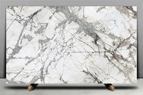 White Marble | Best White Marble Collection for Floor & Wall | Nitco