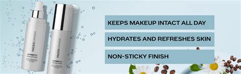 Buy FACES CANADA Ultime Pro Makeup Fixer, 100 ml | Long Lasting Makeup ...